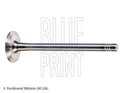 BLUE PRINT ADBP610040