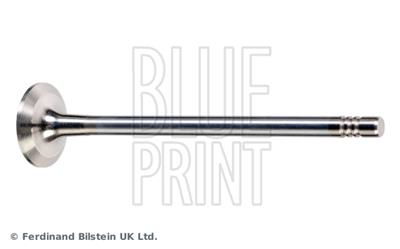 BLUE PRINT ADBP610040 EAN: 5057746281106.