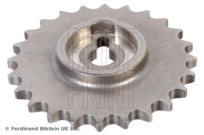 BLUE PRINT ADBP610047 EAN: 5057746295721.