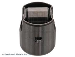 BLUE PRINT ADBP610089