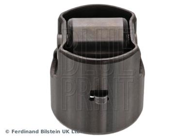 BLUE PRINT ADBP610089 EAN: 5057746319724.