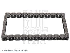 BLUE PRINT ADBP610090