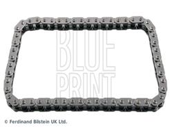 BLUE PRINT ADBP610092