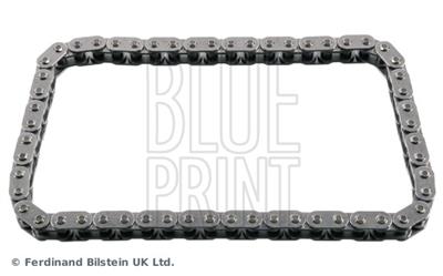 BLUE PRINT ADBP610092 Číslo výrobce: G53HR-S56E. EAN: 5057746320713.