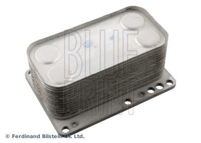 BLUE PRINT ADBP610096 EAN: 5057746322892.