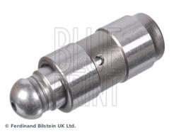 BLUE PRINT ADBP610097