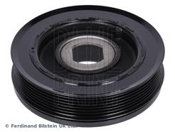 BLUE PRINT ADBP610114