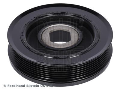 BLUE PRINT ADBP610114 EAN: 5057746333126.