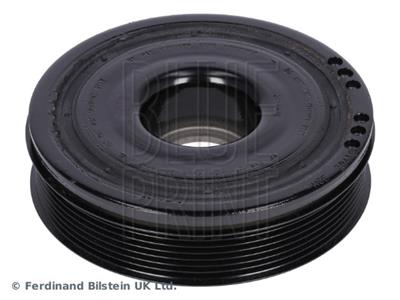 BLUE PRINT ADBP610114 EAN: 5057746333126.