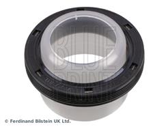 BLUE PRINT ADBP610129