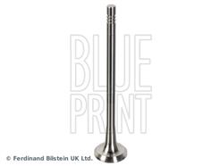 BLUE PRINT ADBP610134