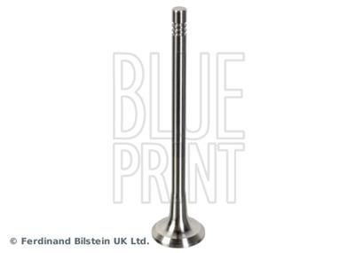 BLUE PRINT ADBP610134 EAN: 5057746357498.