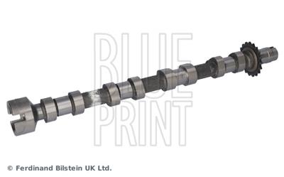 BLUE PRINT ADBP610137 EAN: 5057746363901.