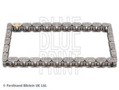 BLUE PRINT ADBP610187