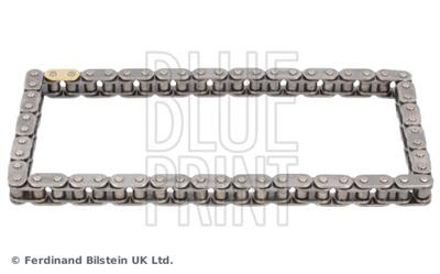 BLUE PRINT ADBP610187 Číslo výrobce: G53RING-1 S58E. EAN: 5057746410704.