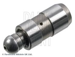 BLUE PRINT ADBP610205