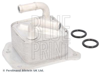 BLUE PRINT ADBP610210