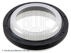 BLUE PRINT ADBP610234