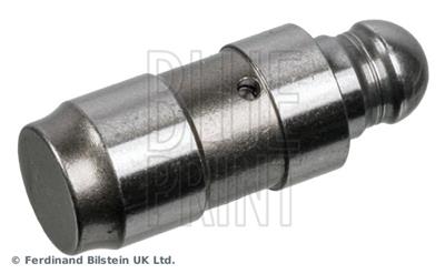 BLUE PRINT ADBP610372 EAN: 5057746473495.