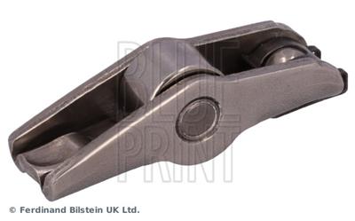 BLUE PRINT ADBP610379 EAN: 5057746478131.