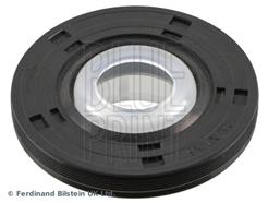 BLUE PRINT ADBP640024