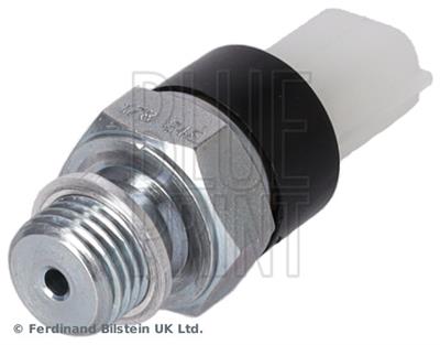 BLUE PRINT ADBP660000 EAN: 5057746169442.