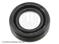 BLUE PRINT ADBP670017