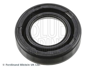 BLUE PRINT ADBP670017 EAN: 5057746396497.