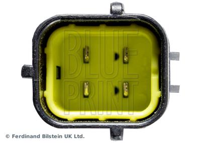 BLUE PRINT ADBP700001 EAN: 5057746270292.