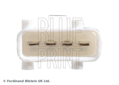 BLUE PRINT ADBP700017