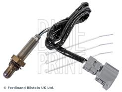 BLUE PRINT ADBP700021