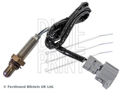 BLUE PRINT ADBP700021 EAN: 5057746270940.