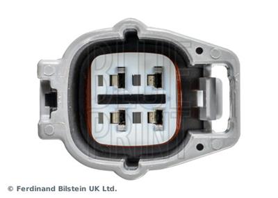 BLUE PRINT ADBP700021 EAN: 5057746270940.