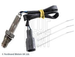 BLUE PRINT ADBP700025