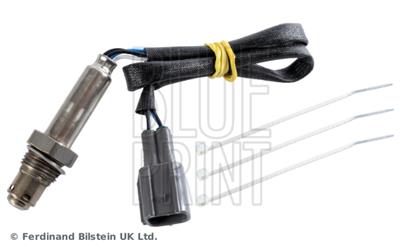 BLUE PRINT ADBP700025 EAN: 5057746271145.