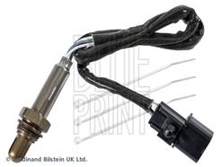 BLUE PRINT ADBP700026