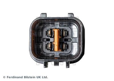 BLUE PRINT ADBP700026 EAN: 5057746271152.