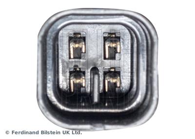 BLUE PRINT ADBP700027