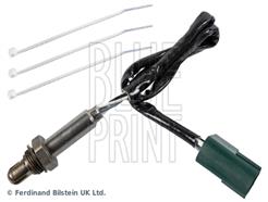 BLUE PRINT ADBP700028