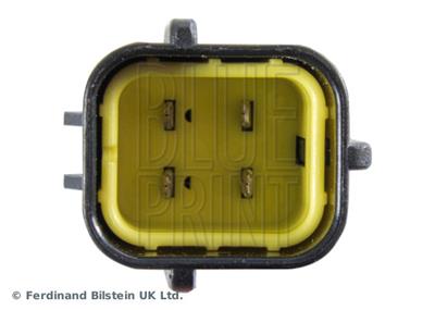 BLUE PRINT ADBP700029