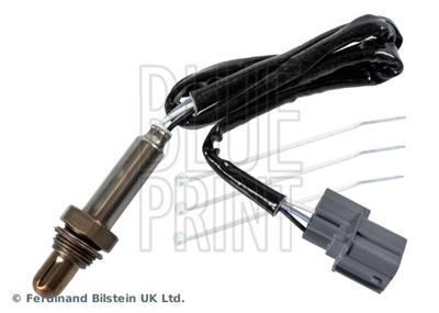 BLUE PRINT ADBP700040 EAN: 5057746271299.