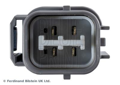 BLUE PRINT ADBP700040 EAN: 5057746271299.