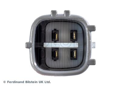 BLUE PRINT ADBP700041 EAN: 5057746271497.