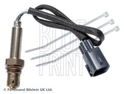 BLUE PRINT ADBP700106