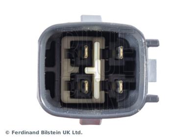 BLUE PRINT ADBP700106 EAN: 5057746299323.