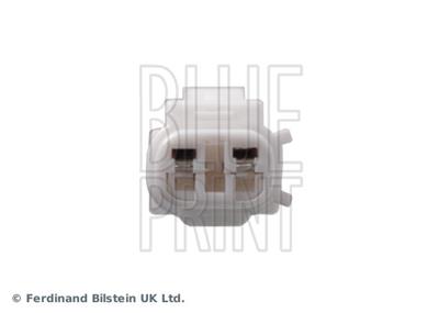 BLUE PRINT ADBP710013 EAN: 5057746181512.