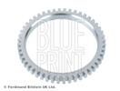 BLUE PRINT ADBP710021