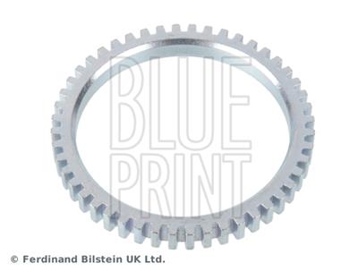 BLUE PRINT ADBP710021 EAN: 5057746191498.