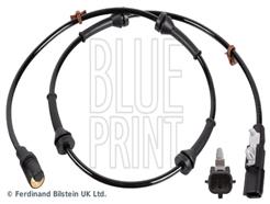 BLUE PRINT ADBP710034