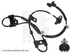 BLUE PRINT ADBP710039